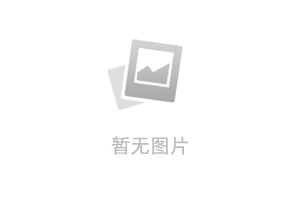 亚马逊日本站的机遇与挑战