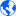 全球企业库 ico
