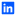 领英人员 ico