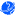 展会数据 ico
