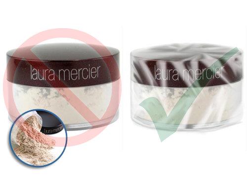 靠盲盒、手办、扭蛋，深藏功与名的年轻人（上）