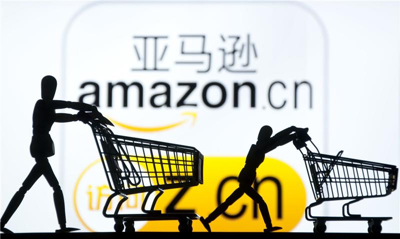 亚马逊增长计划助力卖家优化运营表现