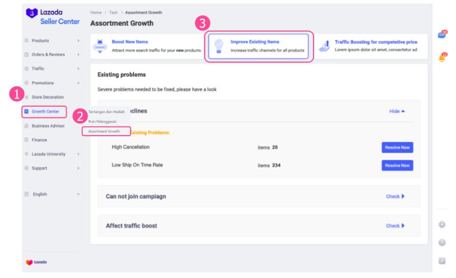 Lazada平台2019年平台政策、运营策略和招商入驻全解析