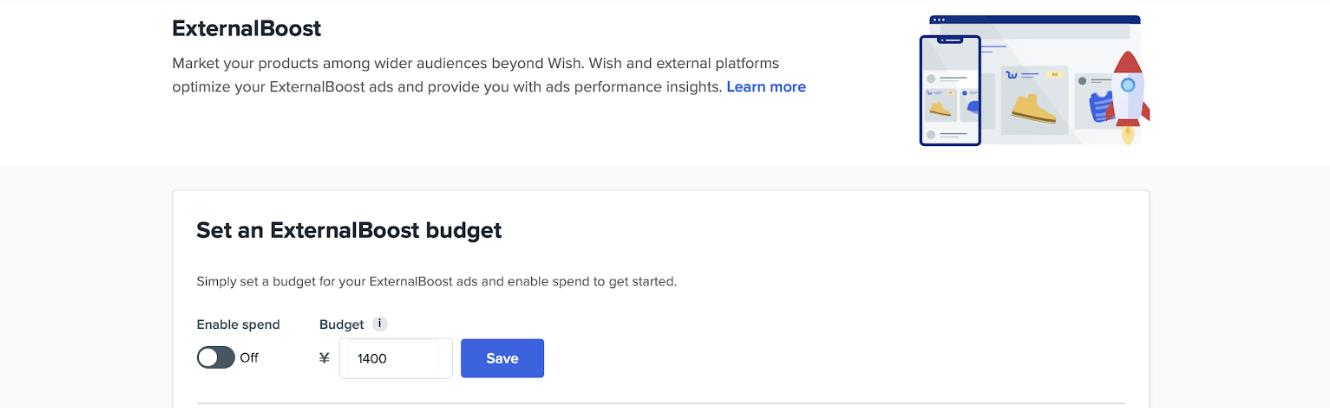 沃尔玛日常简称大全