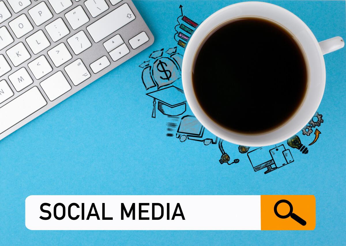 节假日营销攻略分享