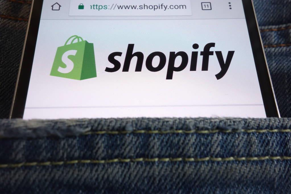 11款Shopify应用\u0026干货，完美助力黑五网一营销