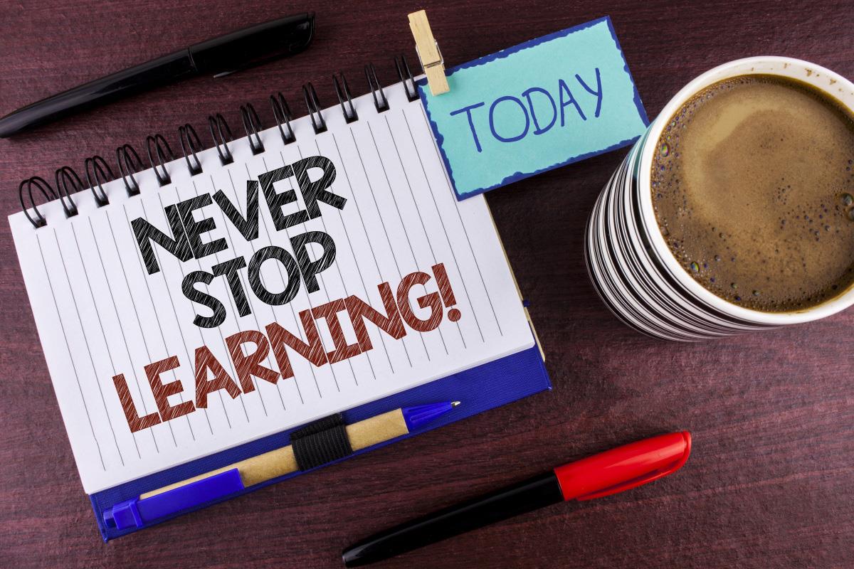 希腊 A+ 物流计划常见问题解答