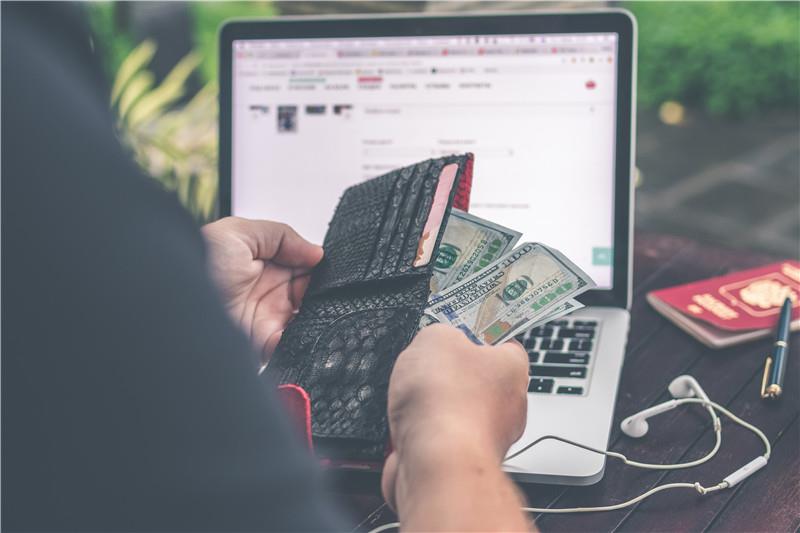 速卖通卖家开店必知的保证金问题
