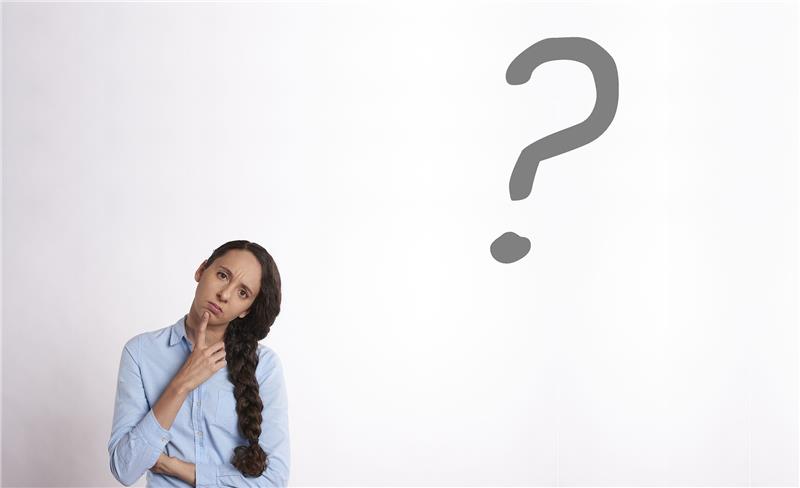 Lazada跨境入驻指南