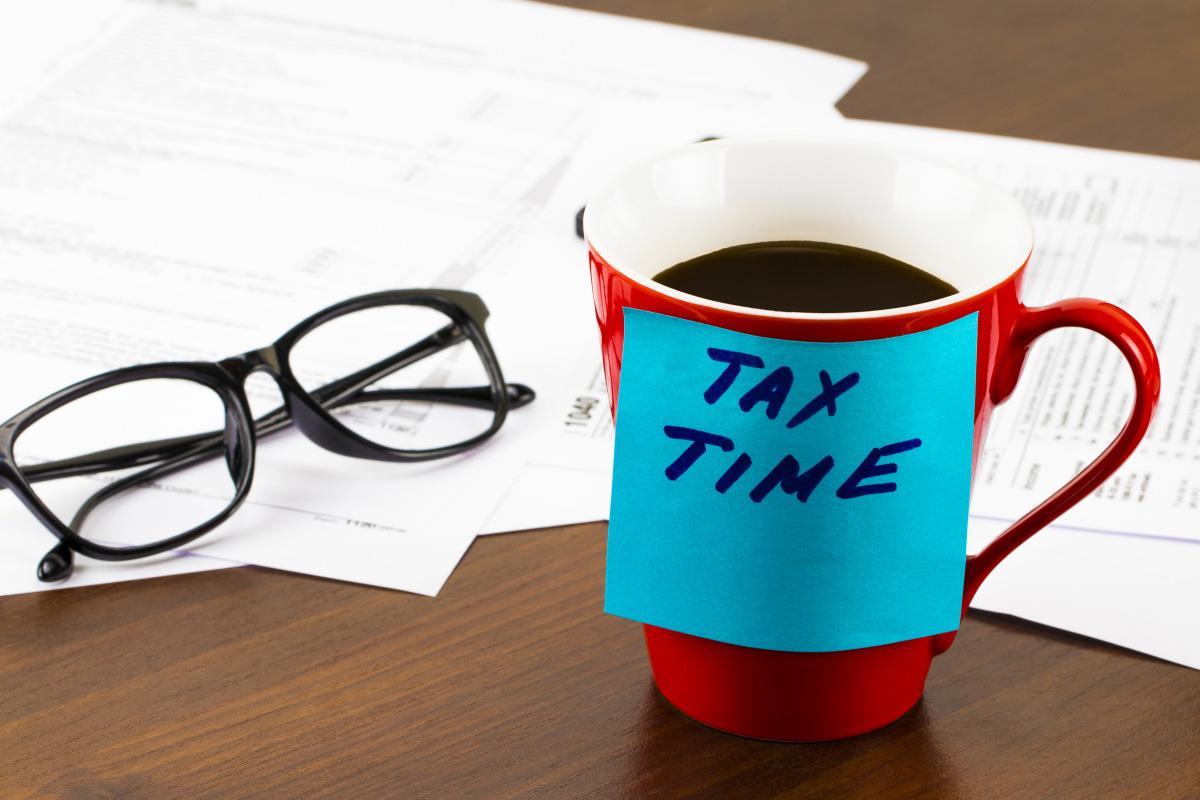 亚马逊欧洲物流VAT的选择之道