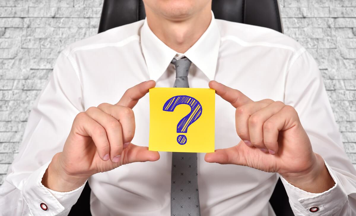 如何选择可靠的跨境电子商务SaaS服务提供商？