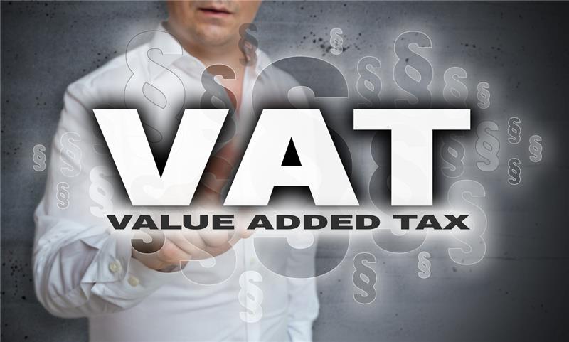 亚马逊卖家必知的VAT缴税指南