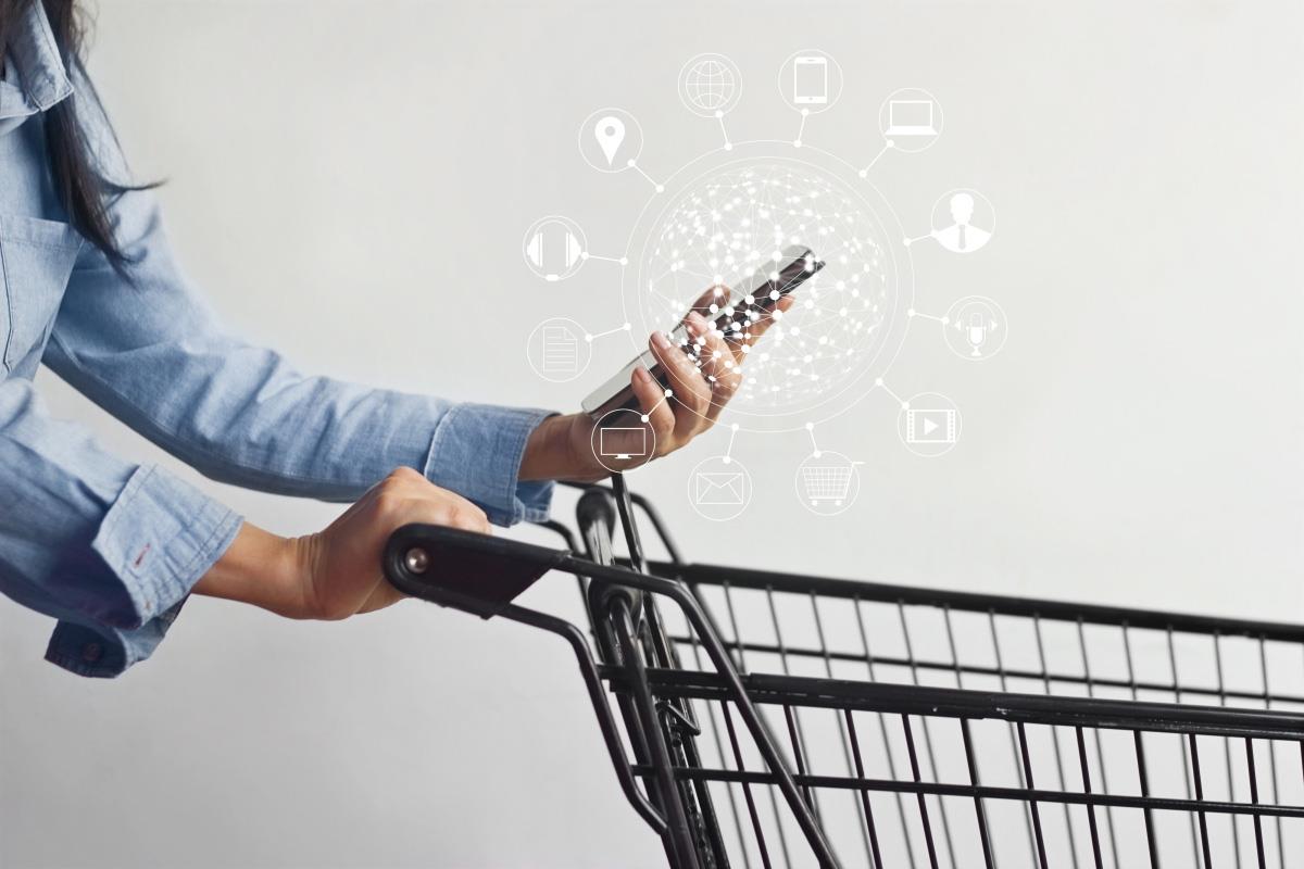 如何提升 Shopee 店铺销量？