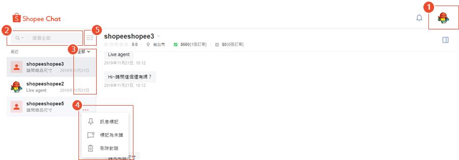 如何将网站性能提升10倍以上？