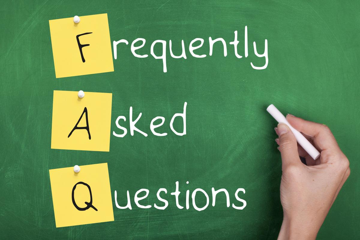 Lazada 合同签署问题 FAQ
