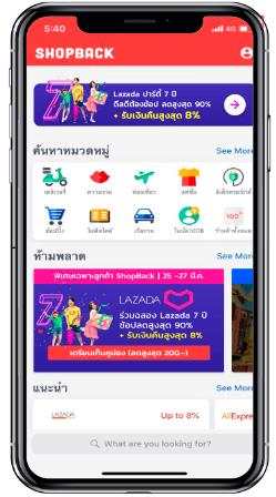 如何成功经营Lazada超级联盟：广告、佣金、素材