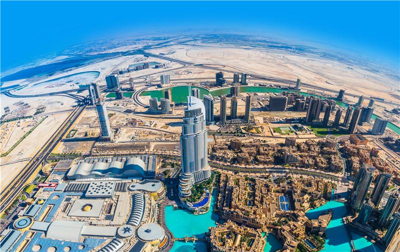 Ebay个人开店攻略：注重细节,提升销售成功率