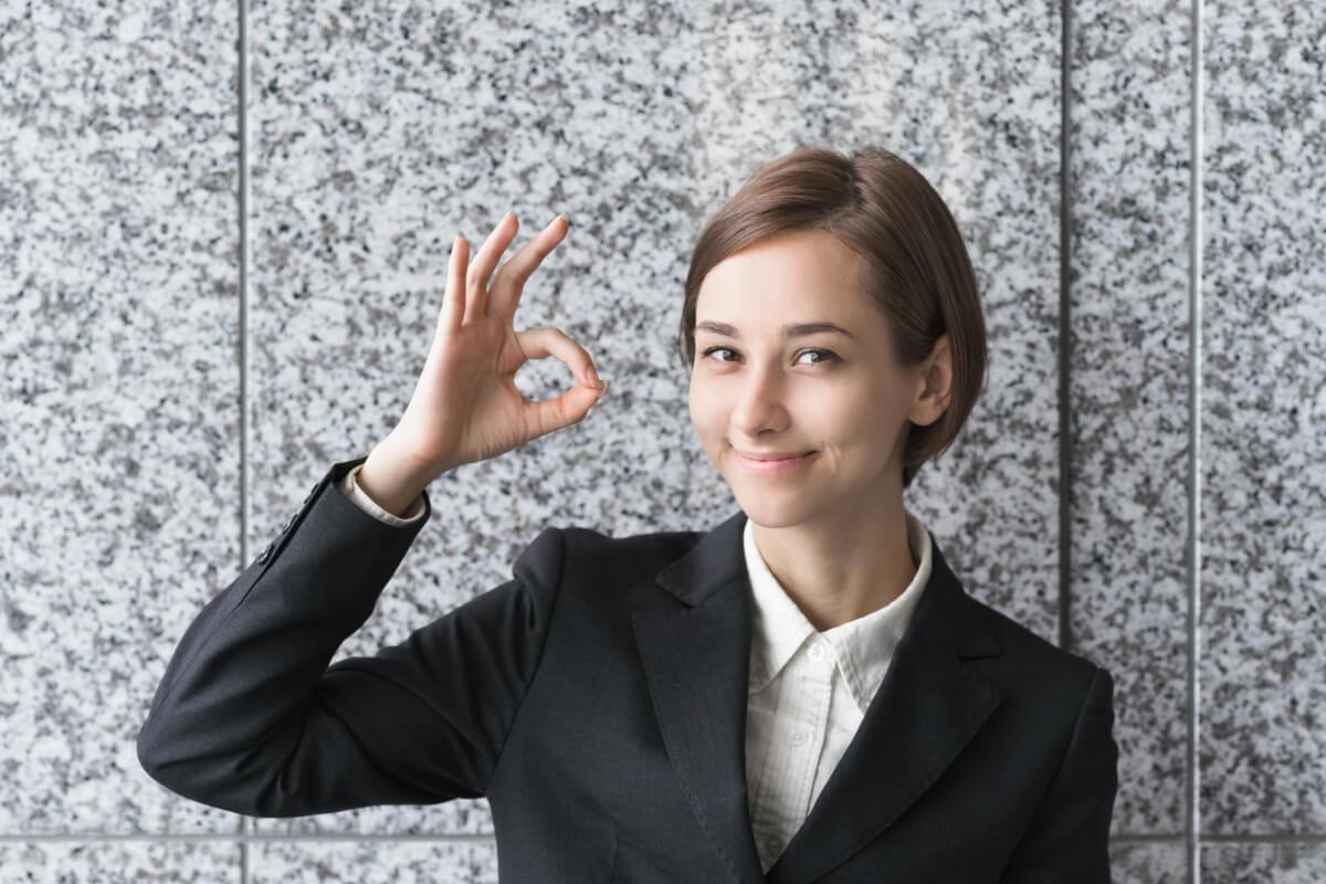 LinkedIn 在跨境电商营销中的作用