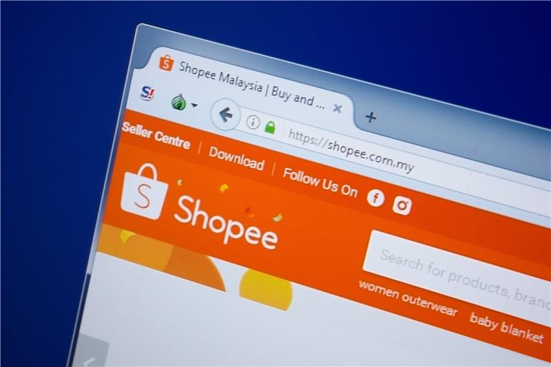 在Shopee上如何取得成功？选择最佳市场的关键点