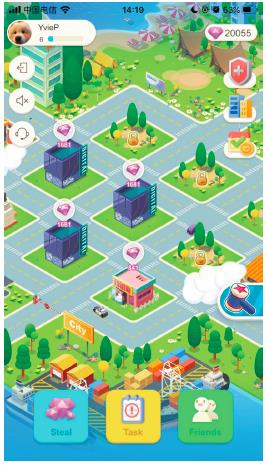 LazGame玩法体验全指南