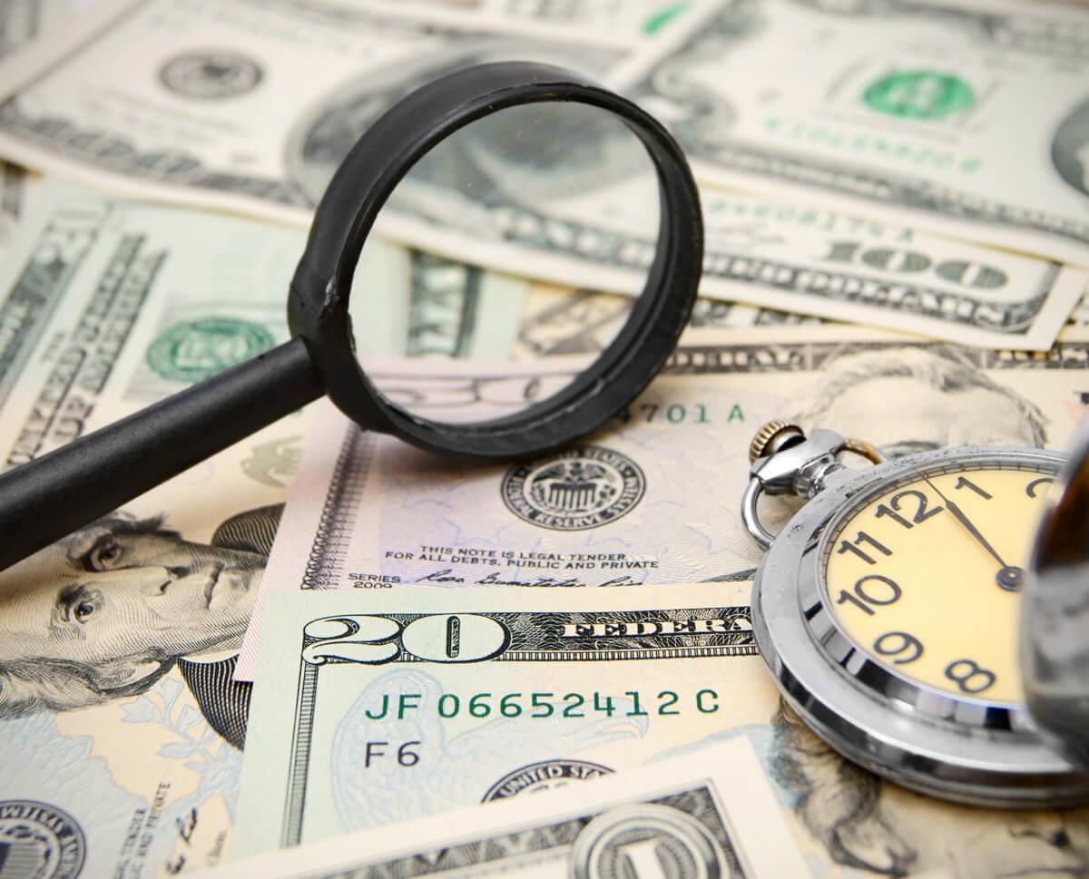 跨境电商运费补贴政策大盘点