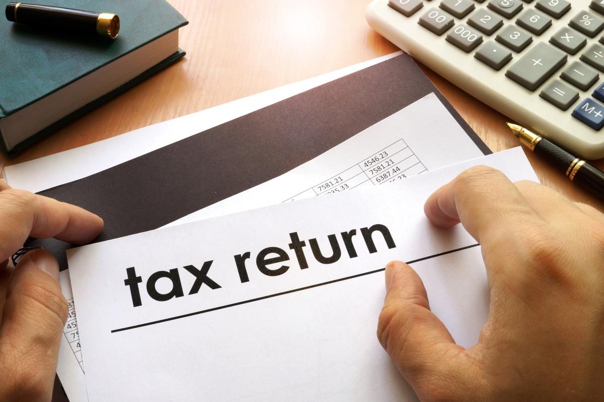 亚马逊三大站点的税务注意事项