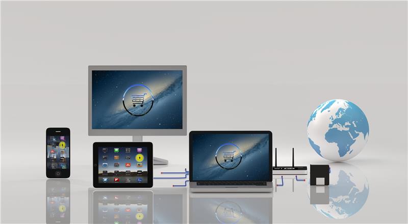 亚马逊商品详情页面优化指南