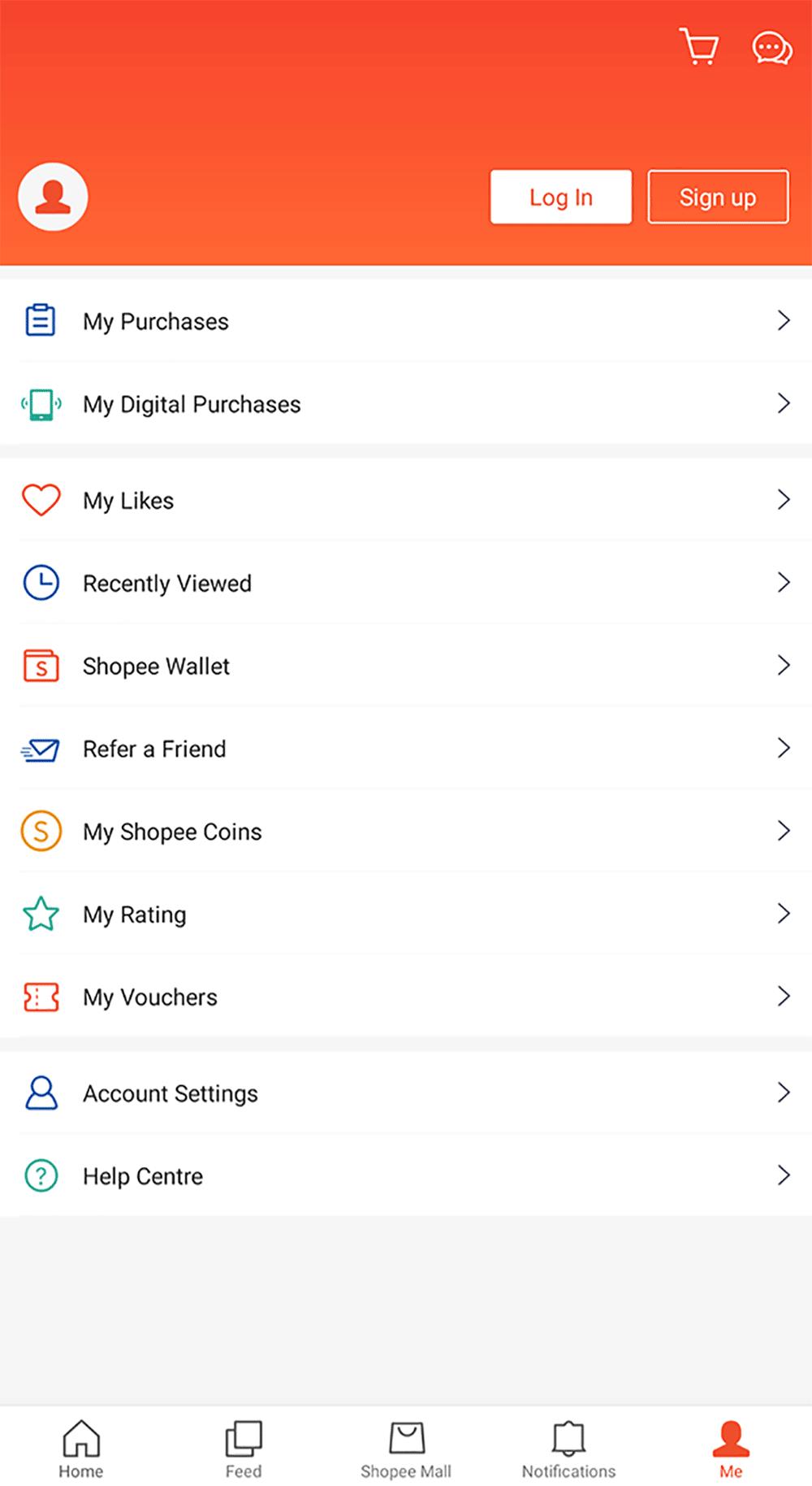 Shopee新手如何经营店铺？两种运营模式详解
