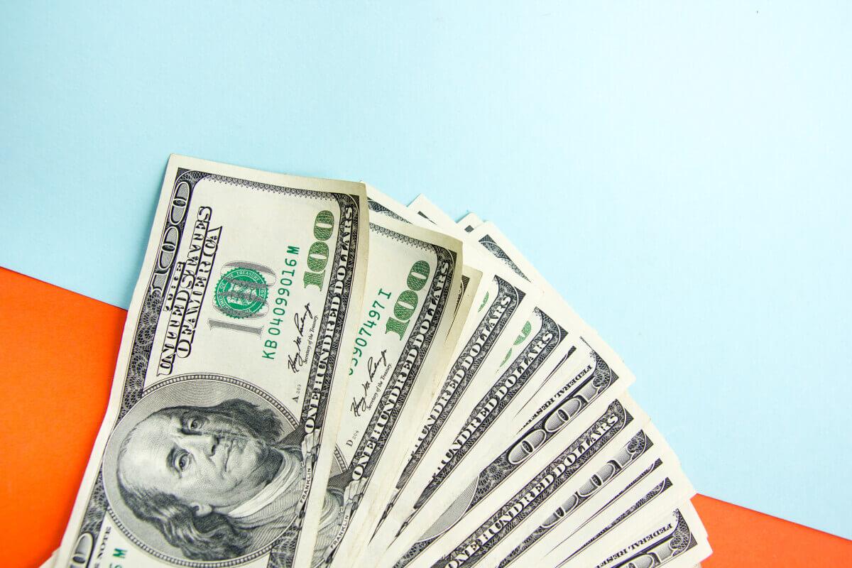 亚马逊FBA各商品类目默认赔偿金额一览