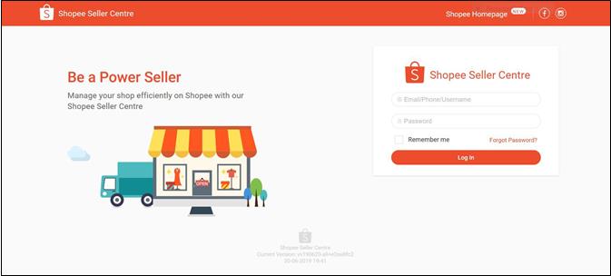 轻松掌握 Shopee 虾皮平台的产品批量添加