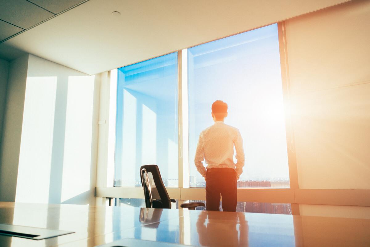 速卖通发货时间有哪些规定?