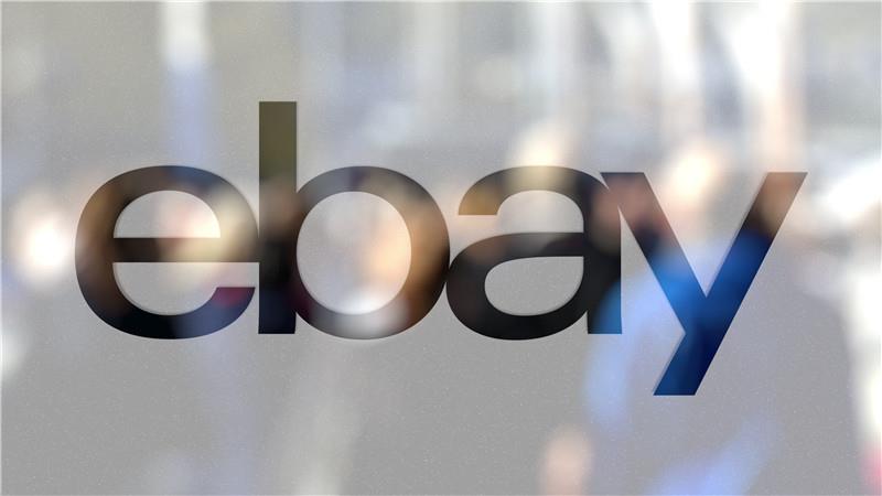 eBay卖家成绩单 - 全面了解eBay卖家账户状况