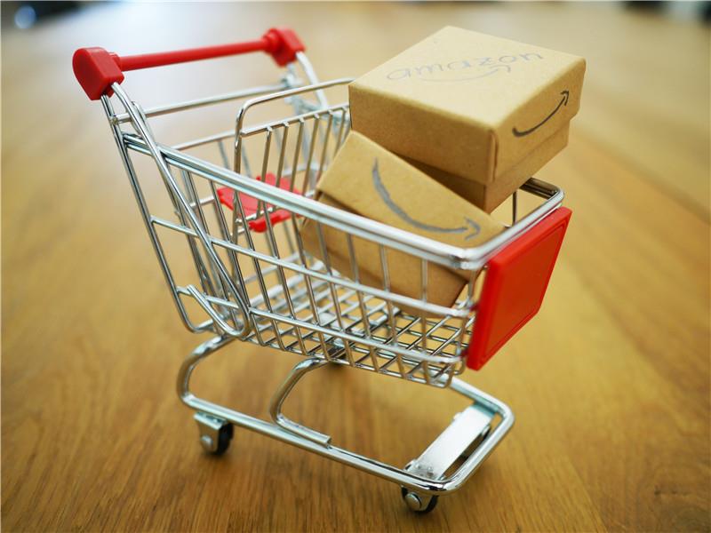 如何成为 Shopee 优选卖家