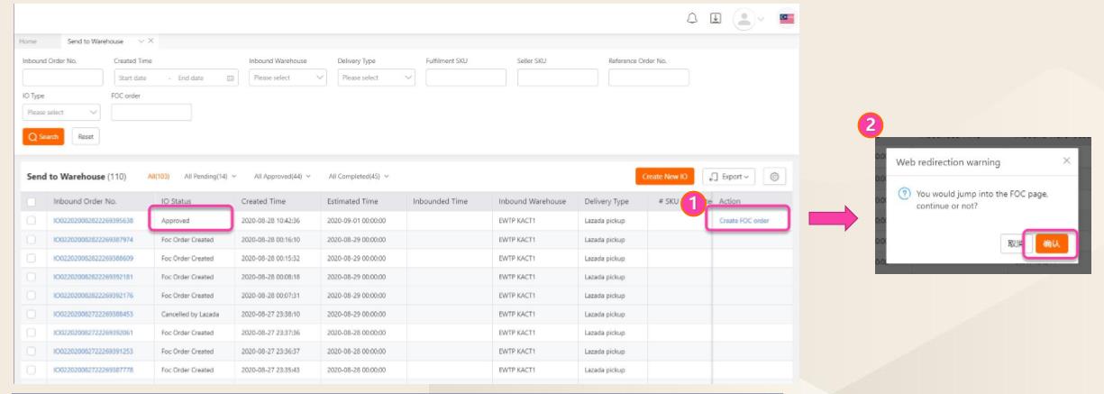 跨境电商如何灵活运用海外仓？操作流程一篇全告诉你