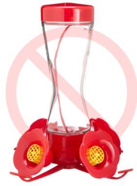 亚马逊对FBA包装的要求有哪些？如何满足？