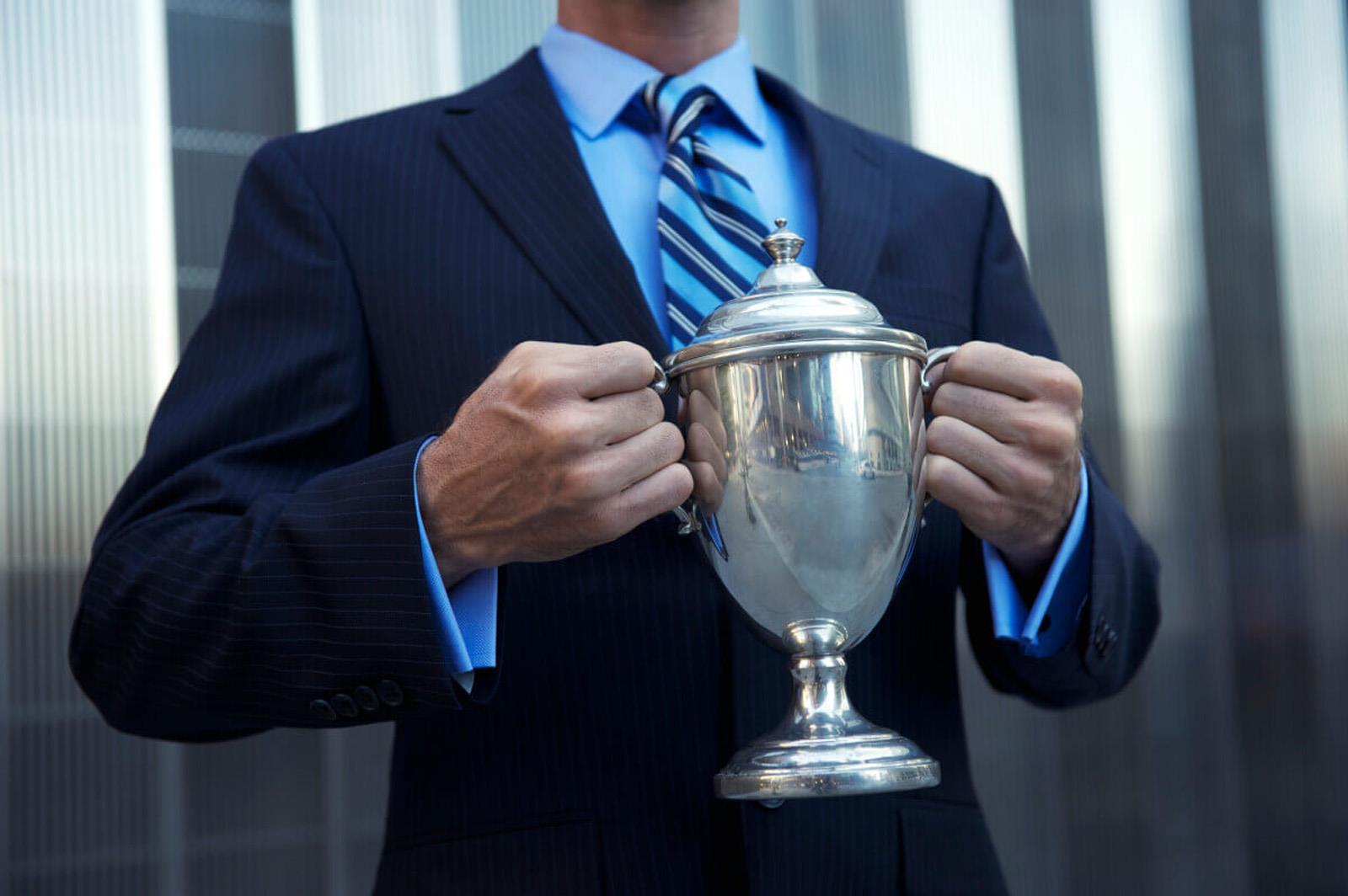 揭秘Instagram营销黑科技