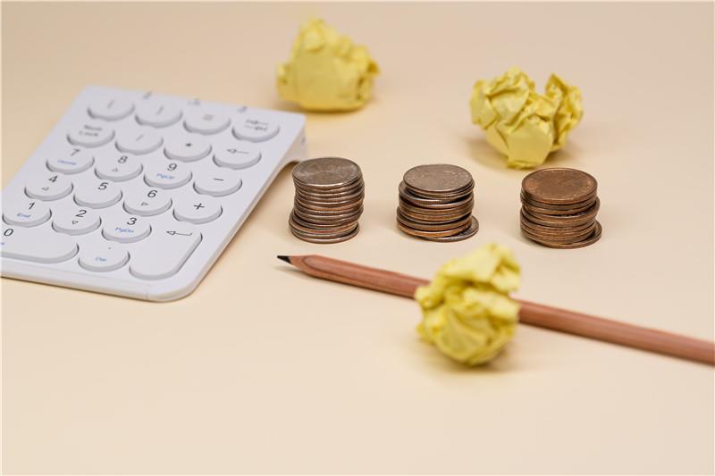跨境电商精品链接的思路分享