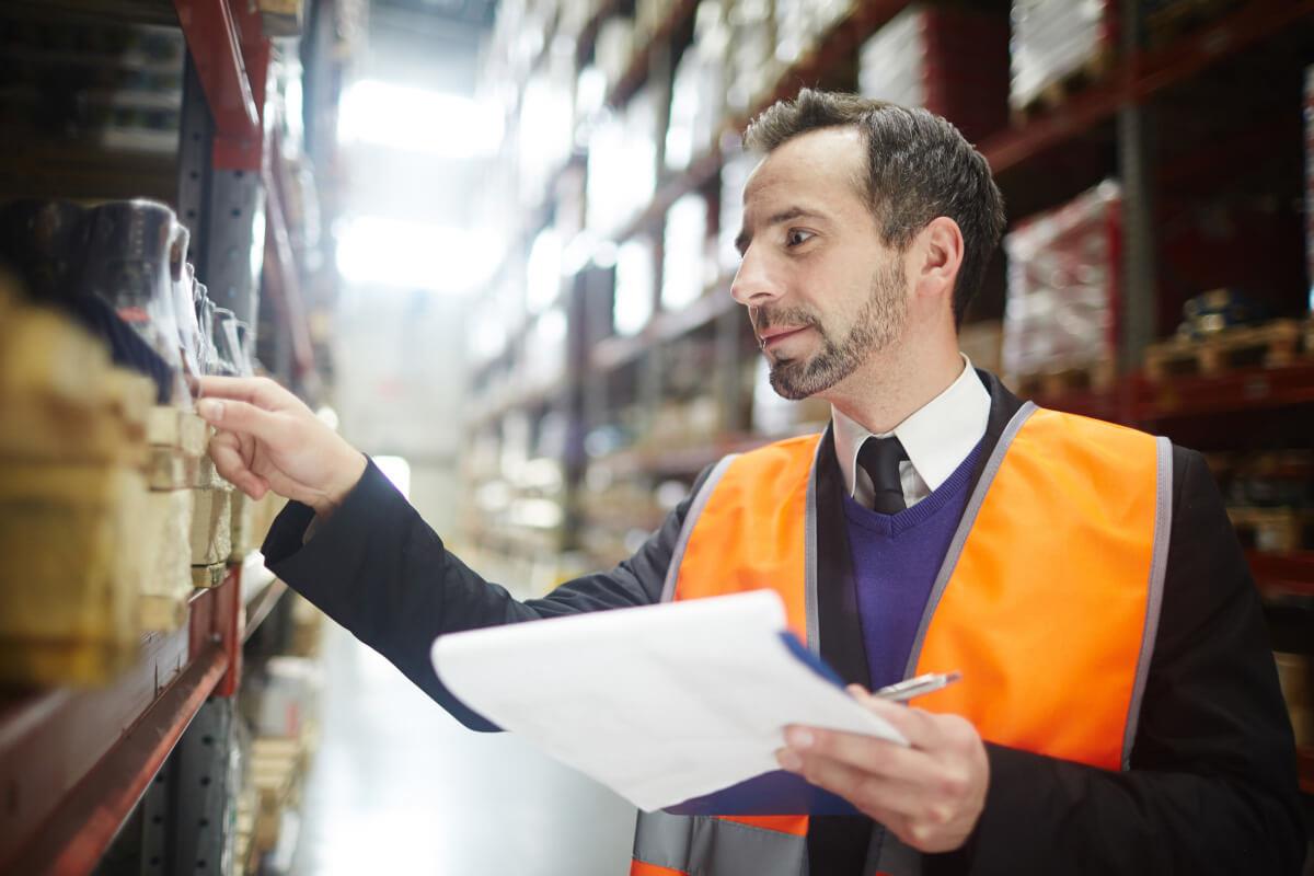 如何有效管理亚马逊库存仓储费用?