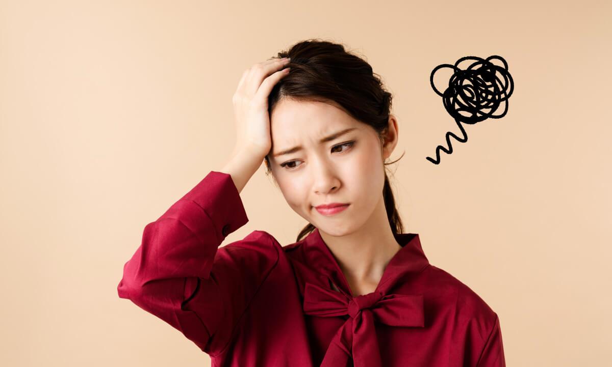 如何阻止跟卖者的恶意竞争？
