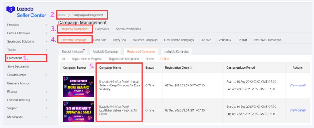 双11后续活动跟踪与优化