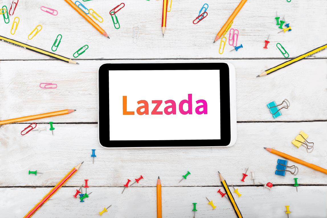 跨境电商营销新思路：Lazada搜索及联盟推广工具