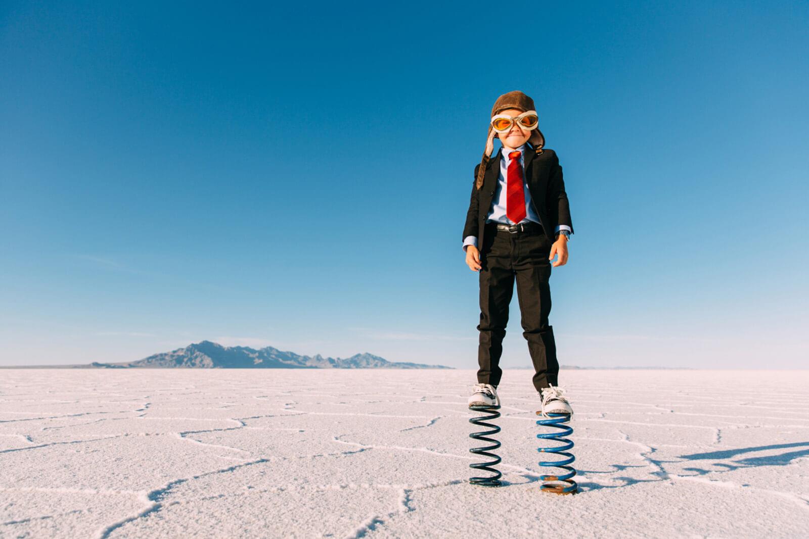 订单付款资格：Wish商家的费用和付款政策