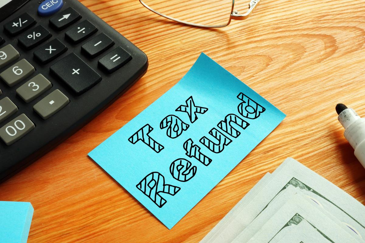 eBay VAT欧洲政策解析