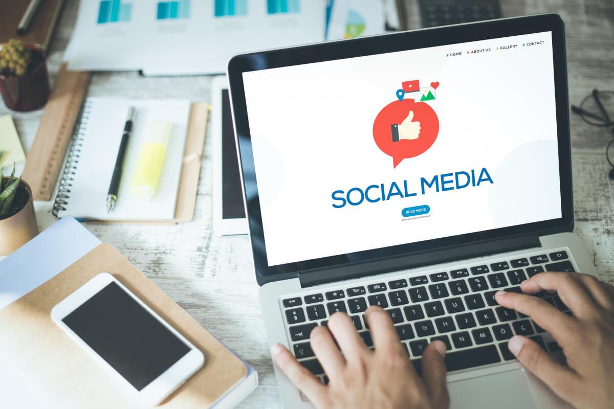 社交媒体运营:如何吸引更多粉丝?