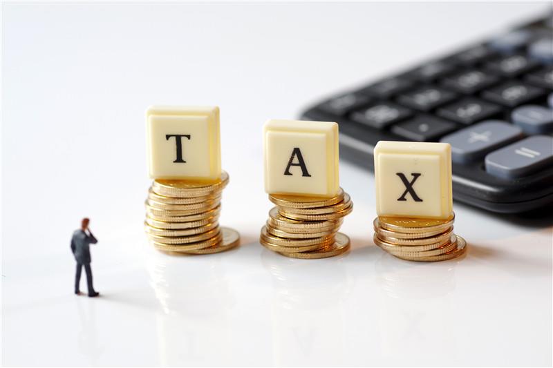 亚马逊英国VAT：合规经营的关键步骤