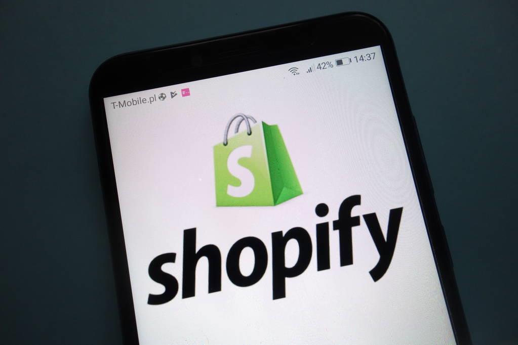 Shopify店铺暂停后如何降低运营成本?