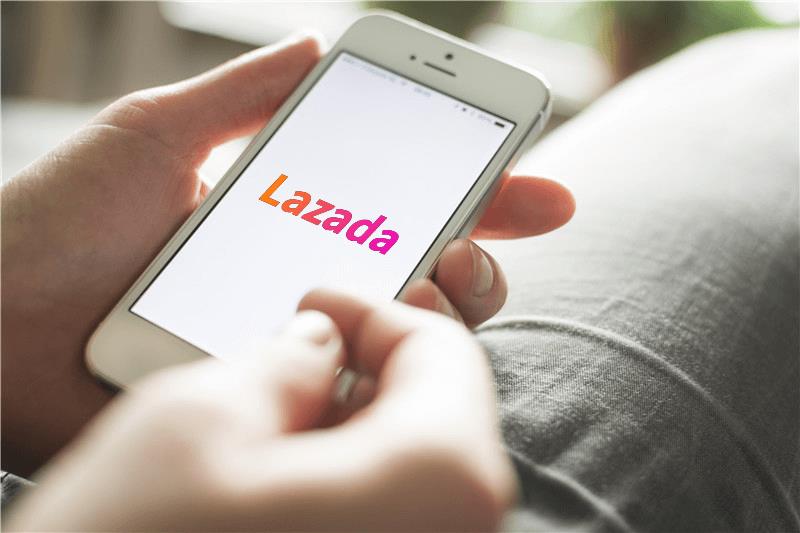 Lazada上热销的产品类别有哪些？