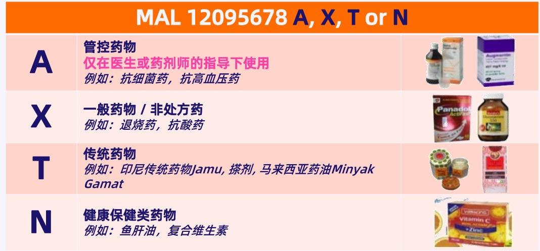 如何注册并下载瓦罗兰特马来西亚服账号？（新手必看）