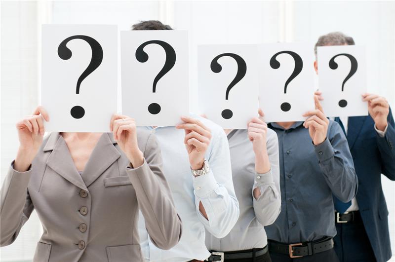 跨境电商如何应对贸易投诉和欺诈？